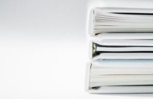Articles of Association
