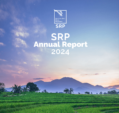 Annual Report 2024